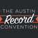 05-02-22 - Ear Candy 2.0: Interview w/Austin Record Convention Owner & Operator, Nathan Hanners user image