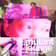 ••• _ LinhHaForNow _ tomes _ live jam@Fugu _ 2.12.22 user image