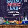 Latino Music Lab EP. 65 Ft. ((DJ Irony)) user image