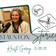 Ep. 29 - Kristi Gorny user image