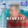 The Request Show with DJ Boris Not Johnson 2 March 2024 user image