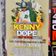 Kenny Dope mix for Westwood on 1FM 1998 user image