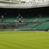 This Week in Tennis 4-27-2013 The Joker Laughs Last in Monte Carlo user image