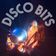 Disco Bits Autumn 2021 user image
