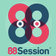 Episode s05e08 - 88 Session : Made user image