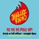 Jugglerz Radio! on twitch w/ DJ Smo - August, 29 2022 [Reggae & Dancehall] user image