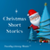 Christmas Short Stories user image
