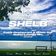 Shelb - Kalóz Restaurant & Music Bar Guest Lounge Mix (2023.) user image