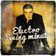 Elektro Swing Minute #1 user image