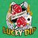 The Lucky Dip 24-02-24 user image