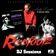 Redfootz DJ Sessions - Aretha Franklin Tribute Mix user image