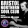 Bristol Northern Soul Club: 2nd October '23 user image