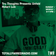 Tru Thoughts Presents Unfold - Robert Luis ~ 04.06.23 user image