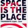 Space is The Place Top 25 of 2020 user image
