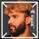 Ministry of Sound: BOXED | R3HAB user image
