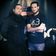 W.E.B.(Sakis Darkface) @ Over The Madness(Radio Show) 2017 user image