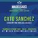 Cato Sanchez - Maldelsauce #33 user image