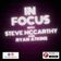 21. In Focus (28/11/23) user image