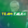 TEAM TALK: Episode 28 - Leicester Woes, Champions League, Blind Date, Blockbusters Excitement user image