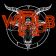 WROB: Too Heavy For Halloween user image