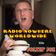 Radio Nowhere Worldwide May 10, 2023  (feat. Erin Ruth) user image