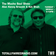 The Mucho Soul Show - Alan Kenny Arscott & Ket Shah ~ 30.05.23 user image