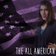 The All American on JemmTwo - April 25 user image