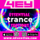 Essential Trance Sessions 05 1 user image
