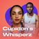 Cupidon's Whisperz (Valentine's Mix) user image