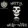 HALOween Session Mix user image