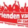 Vrienden van de radio 25062023 user image