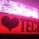DJ Max Techman - TechmanиЯ #007 user image