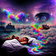 Hacking the Mind 36 user image