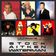 Ultimate Stock Aitken Waterman Album Tracks Vote 21 - 1 user image