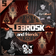 Lebrosk & Friends - Guest Mix user image