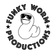 Funky Worm Productions Halloween 2023 user image