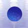 Verbed Out user image