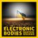 Electronic Bodies - Nightside Sessions pt2 user image