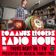 MFT on WQRT Episode # 182 Romanus Records Radio Hour No. 5 user image
