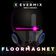 The Evermix Sessions Presents Floormagnet user image
