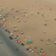 Hard Ambient on Radio Alhara - 25.09.23 user image
