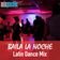 Latin Dance Mix 2023 user image