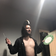 Hammer 4 u <3 user image