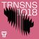 Transitions with John Digweed and Oniris user image