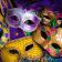 Gumbo YaYa Mardi Gras 2022 user image