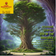 Lost Immortals Ep 245 3.12.23 with Roy Stannard & Matt Staples on Mid Sussex Radio 103.8FM user image