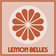 Lemon Belles #137 user image