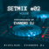 Evandro DJ - Set House / DeepHouse user image
