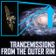 Transmissions from the Outer Rim #1 | 2021-09 | Star Citizen Radio Infinity user image