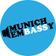 Bassmusic- My Club Set: Ish.Use user image